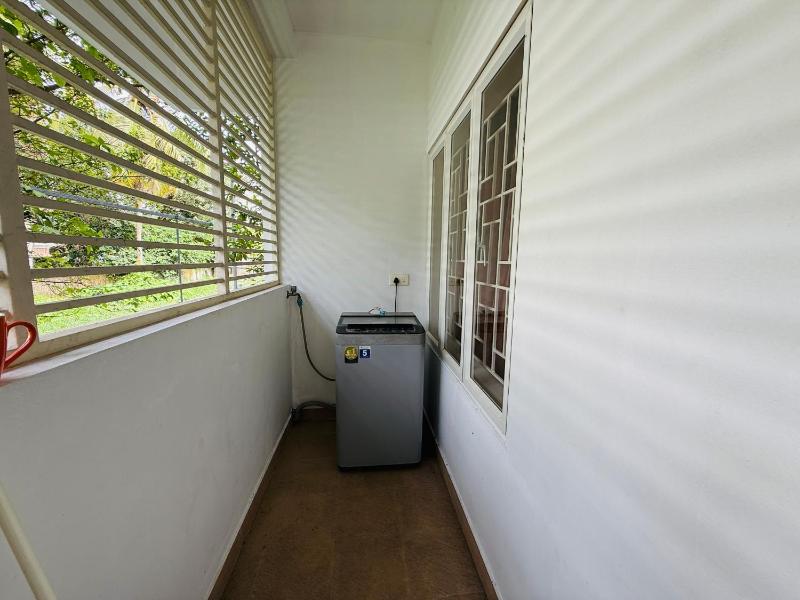 Casita Serviced Apartment - image 5