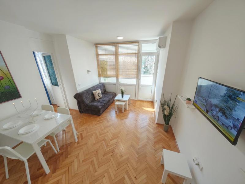Apartman Čokić 2 - image 7
