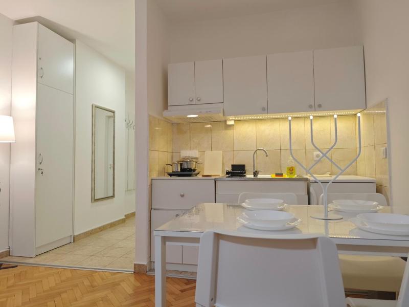 Apartman Čokić 2 - image 11