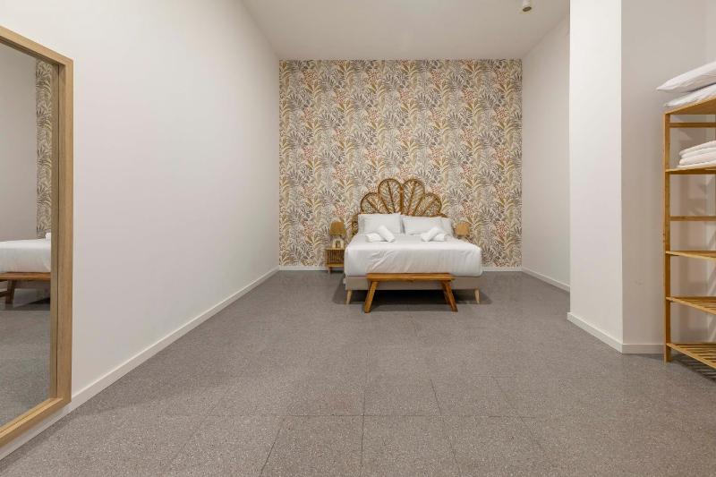 Imperial Apartamentos Puerto - image 15