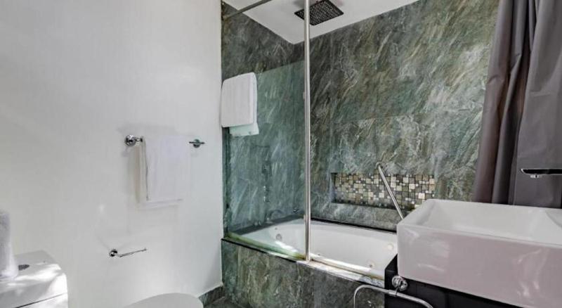 Casa Anzures Thematic - image 30