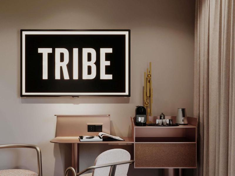 TRIBE Strasbourg Centre Gare - image 15