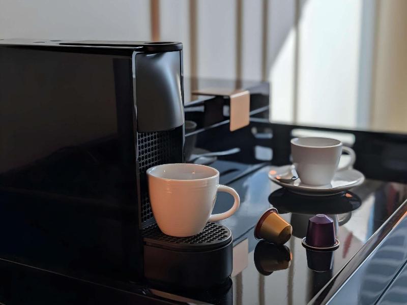 Sofitel New York - image 15