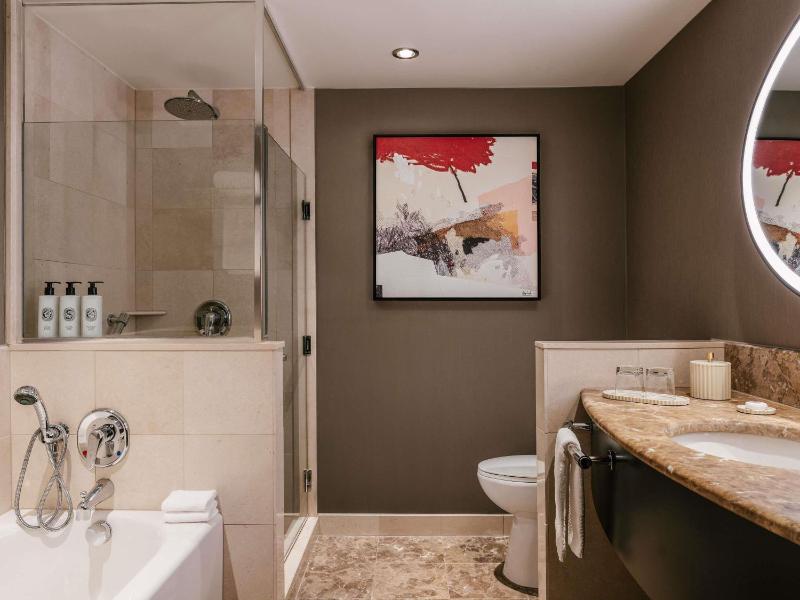 Sofitel New York - image 16