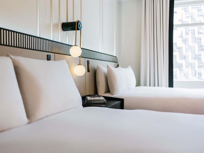 Sofitel New York - image 7