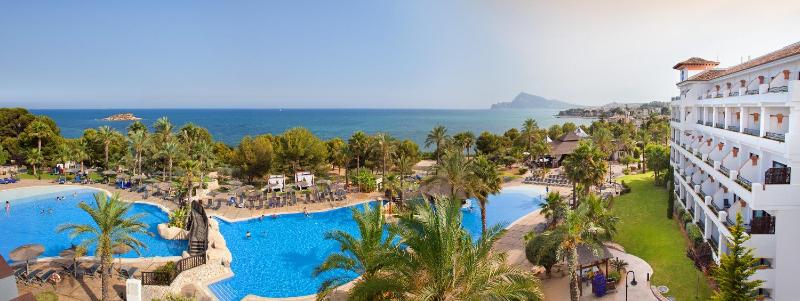 Sh Villa Gadea - image 1
