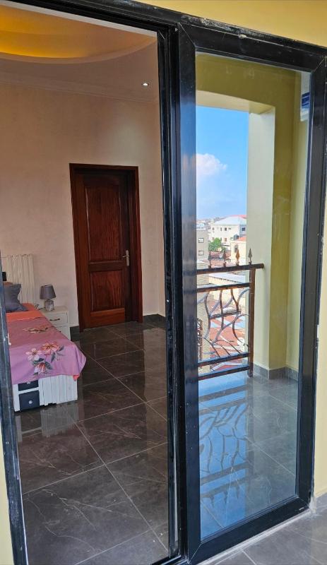 Maison Jaspe - image 11
