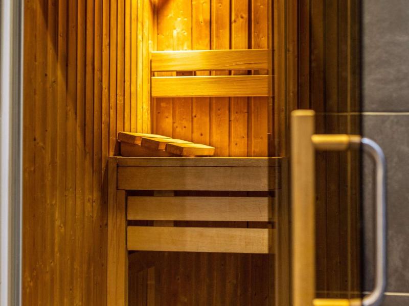 Novotel Leeds Centre - image 47