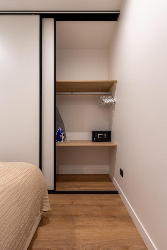 MiHotel - Villa Francia - Cannes - image 14