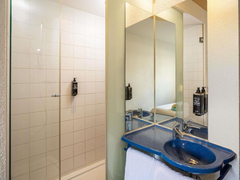 Ibis Budget Graz City - image 27