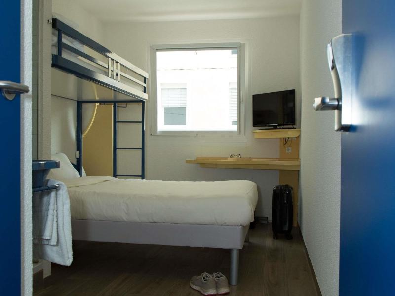 Ibis Budget Graz City - image 33