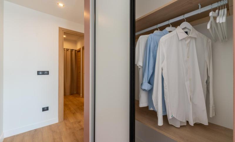 MiHotel - Villa Francia - Cannes - image 40