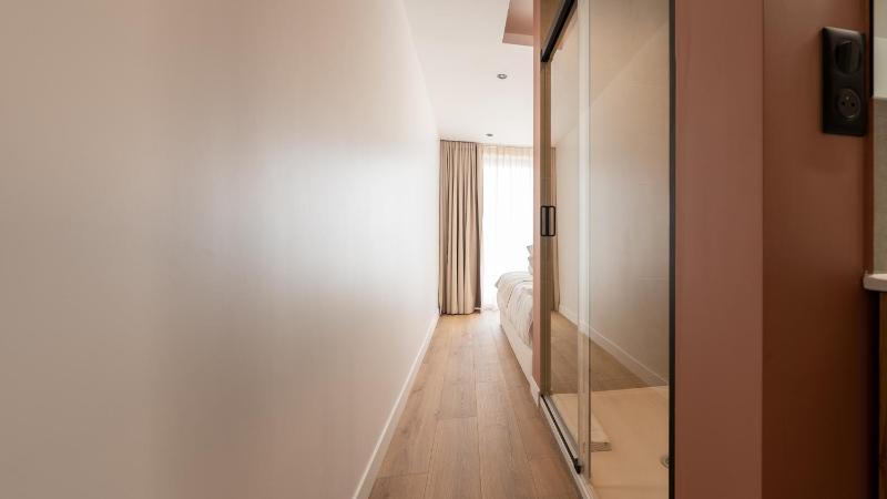 MiHotel - Villa Francia - Cannes - image 2