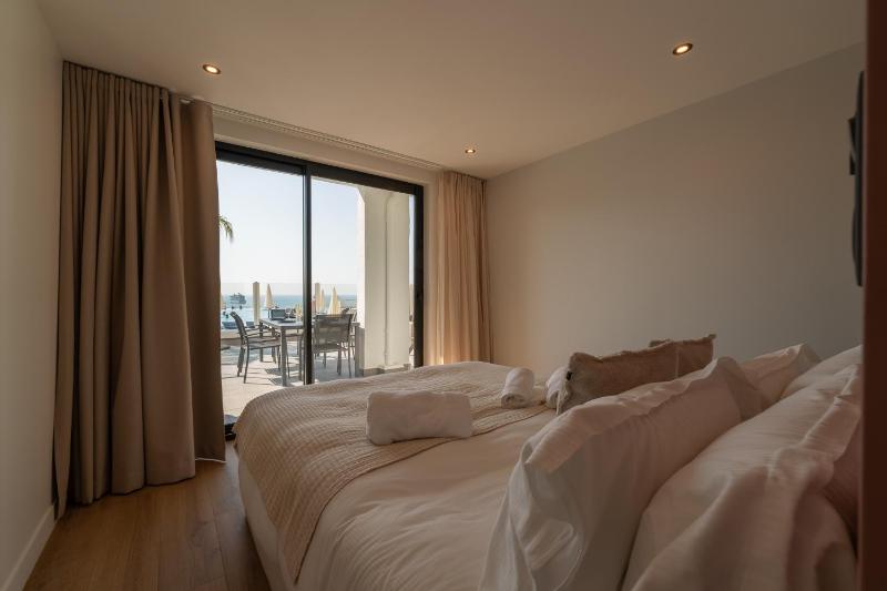 MiHotel - Villa Francia - Cannes - image 48