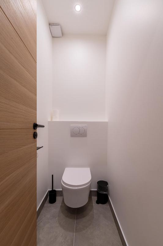 MiHotel - Villa Francia - Cannes - image 24