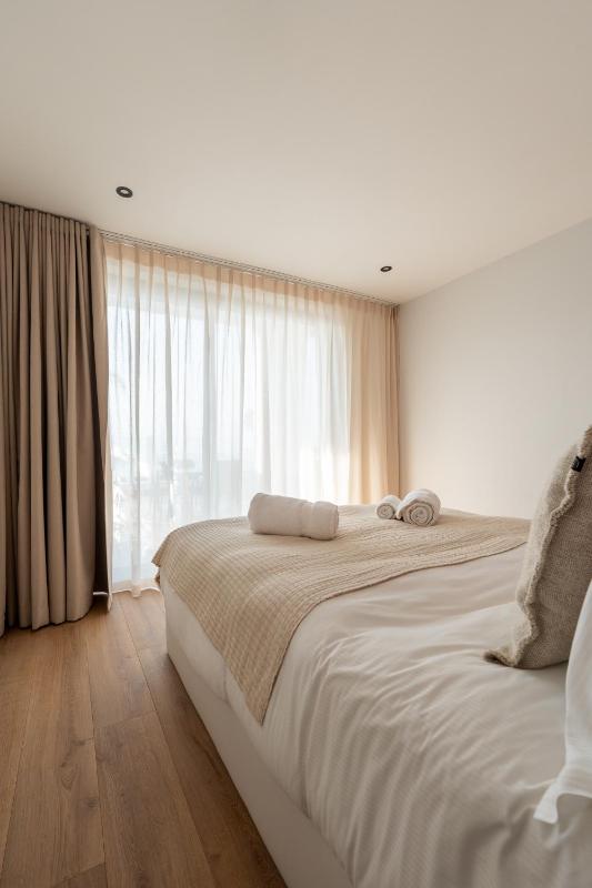 MiHotel - Villa Francia - Cannes - image 35