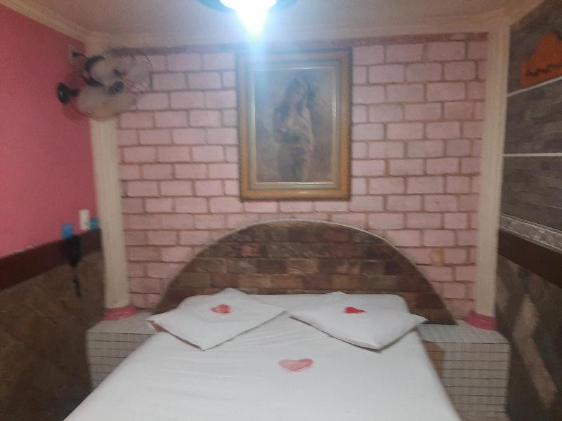 Loves Pousada - image 8