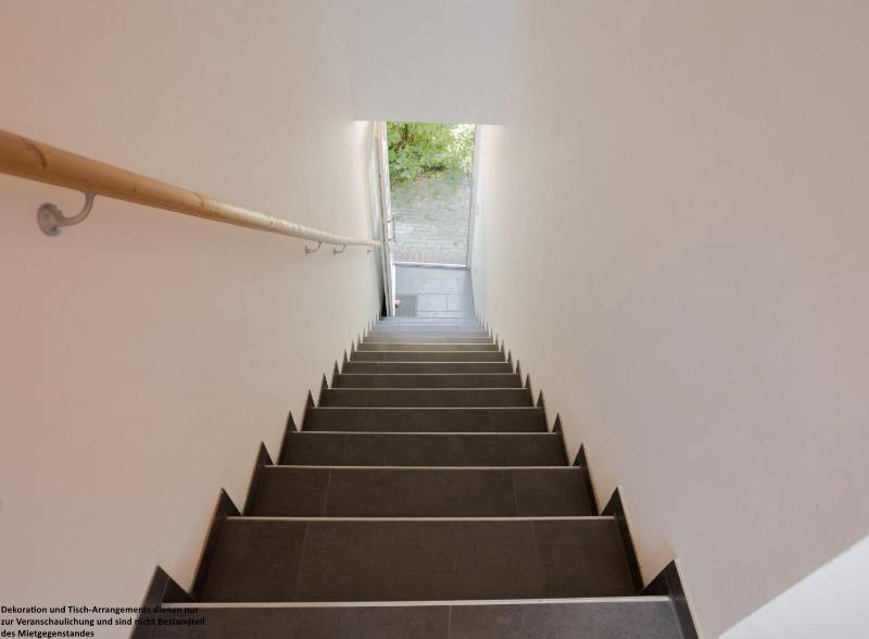 FeWo Friesenmuschel - Hooksiel - image 30