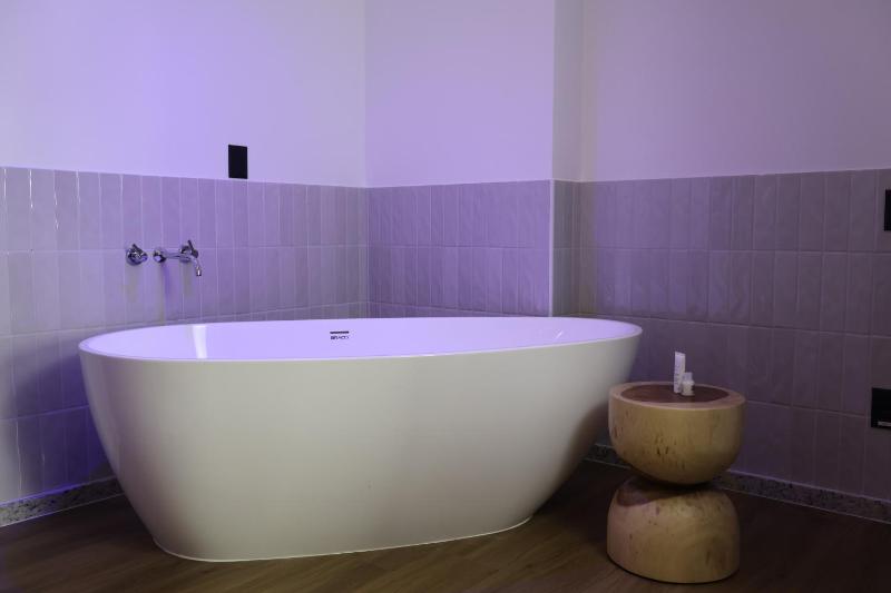 Best Western Premier Maceió - image 50