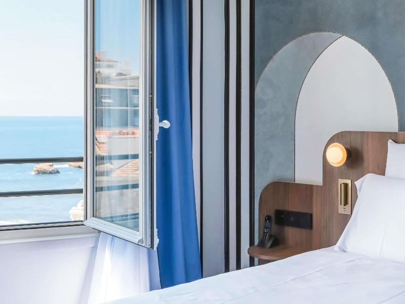 Hotel Plaza Biarritz Plage - Handwritten Collection - image 38