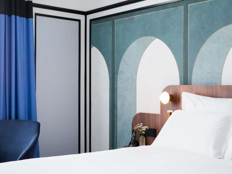 Hotel Plaza Biarritz Plage - Handwritten Collection - image 43