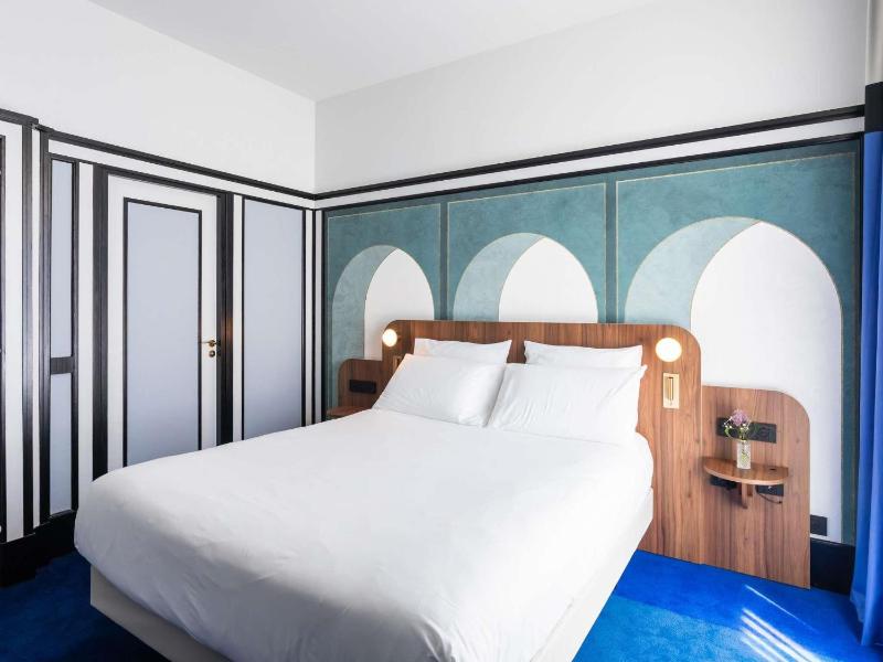 Hotel Plaza Biarritz Plage - Handwritten Collection - image 37