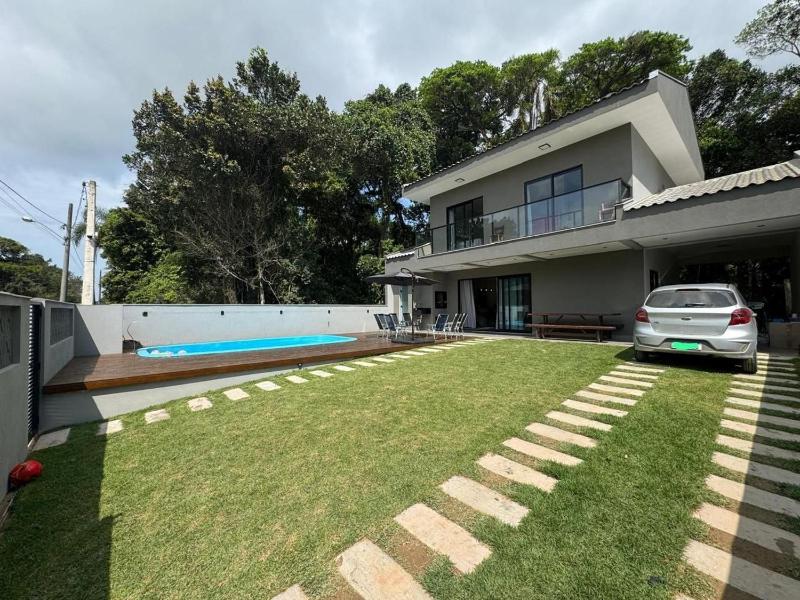 Casa de Mariscal - image 1