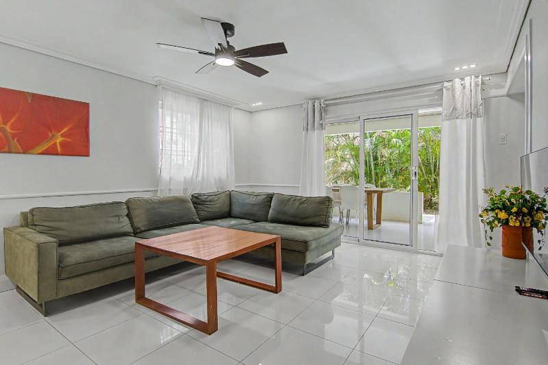 Coral Breeze Apartment with shared pool for 4 people - image 50