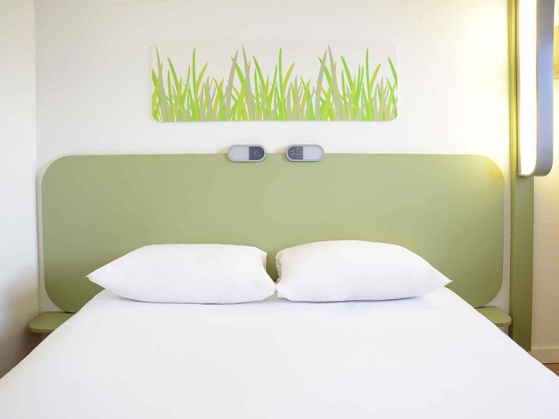 ibis budget Portsmouth - image 16