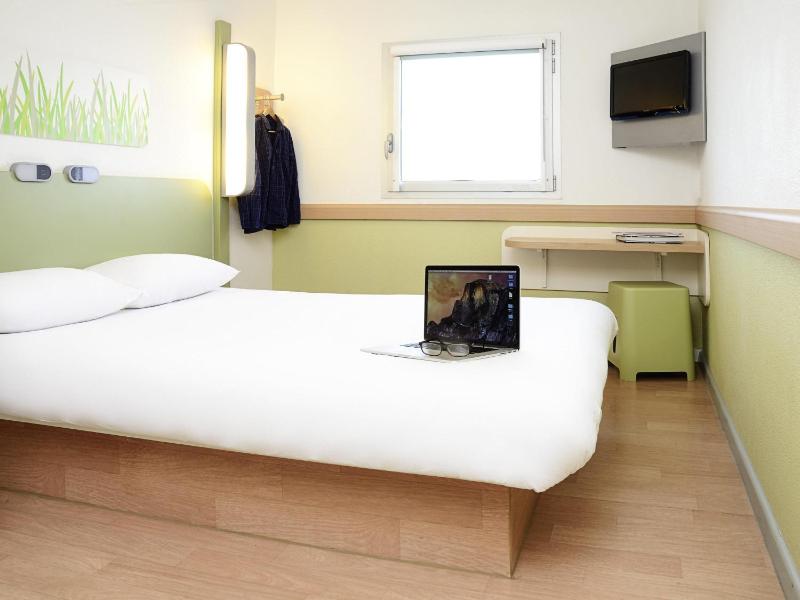 ibis budget Portsmouth - image 26