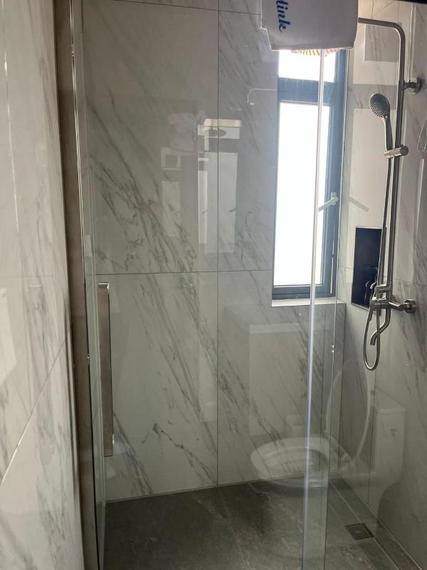 Kigali Greenland Serviced Apartment - image 1
