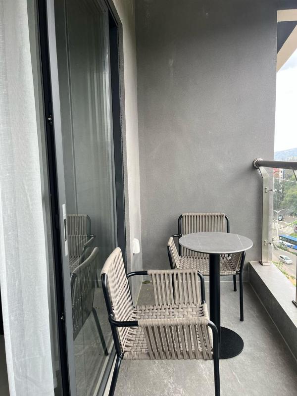 Kigali Greenland Serviced Apartment - image 7