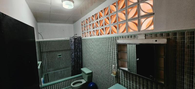 Comfortable double room in downtown Managua - image 7