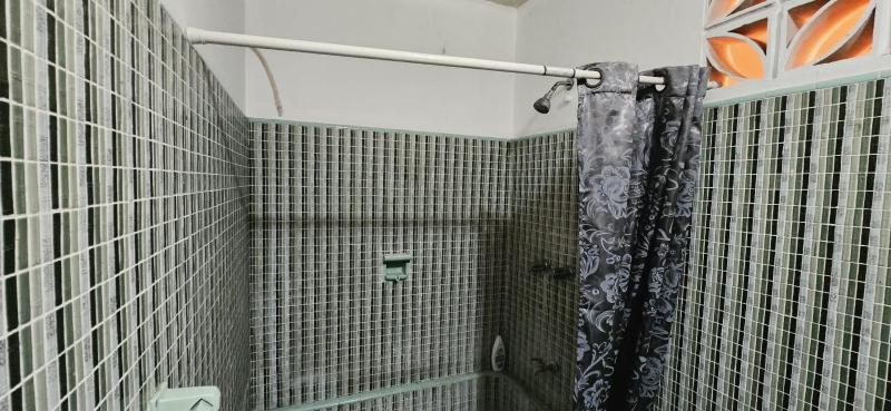Comfortable double room in downtown Managua - image 5