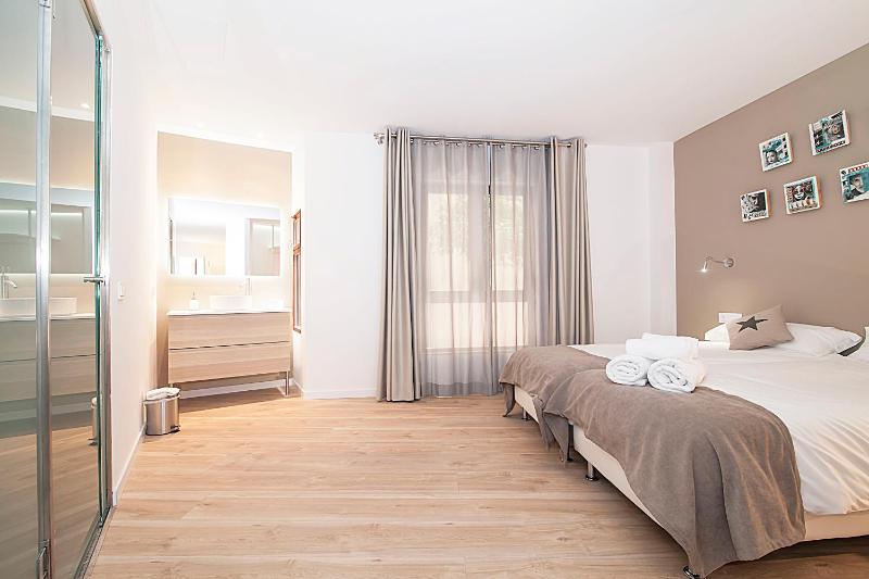 Apartment (2 Adults) image 3