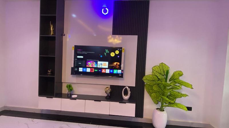 Zemira Apartments Fully Furnished 2 Bedroom for Short Let - image 7