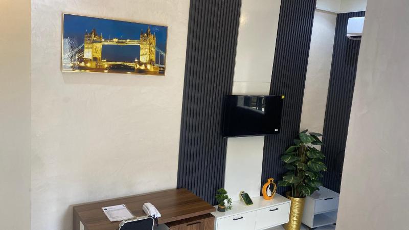 Zemira Apartments Fully Furnished 2 Bedroom for Short Let - image 13