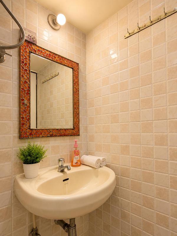 Shradha luxury room - image 49