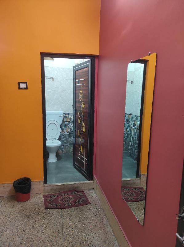 Star Vip Inn Near Kolkata Airport - image 5