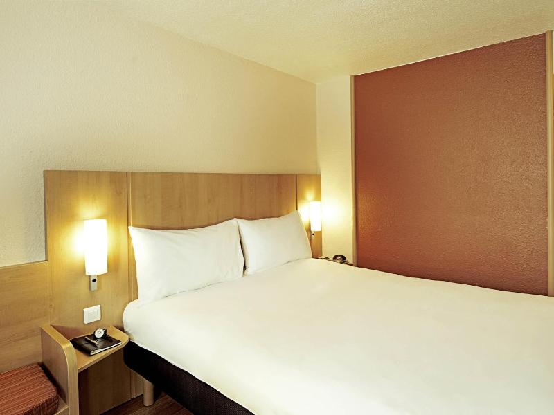 ibis Lille Lomme Centre - image 44