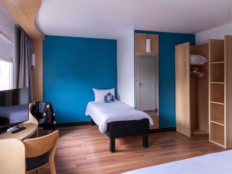 ibis Lille Lomme Centre - image 45