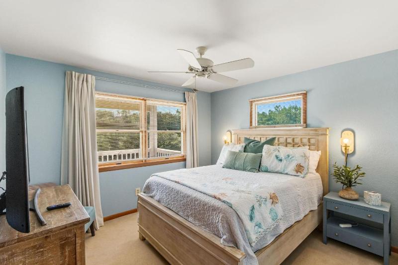 Corolla Pearl - image 26