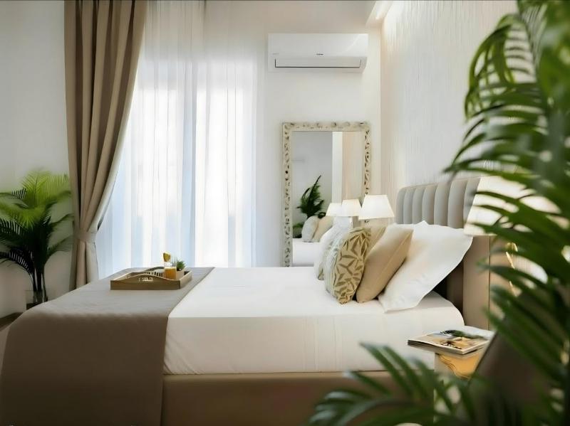 Porta Normanna Charming Rooms - image 8