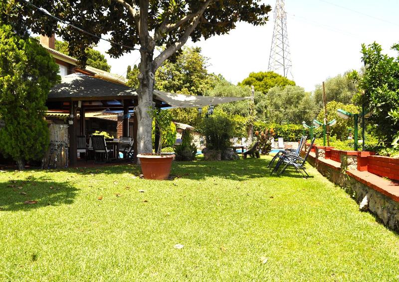 Small Paradise Palermo - image 11