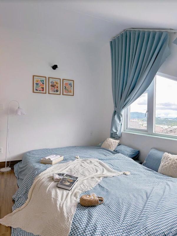 Tiamo Villa Đà Lạt - image 4