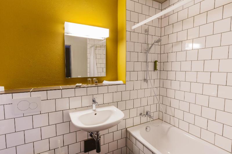 Family Suite image 3