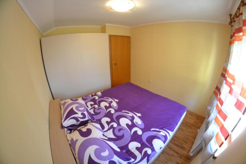 Apartment with Sea View image 2