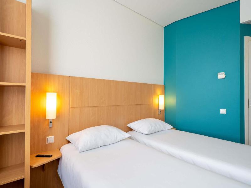 Ibis Kaunas Centre - image 50