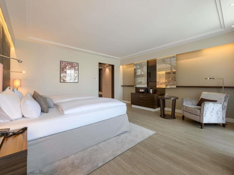 Pullman Munich - image 6