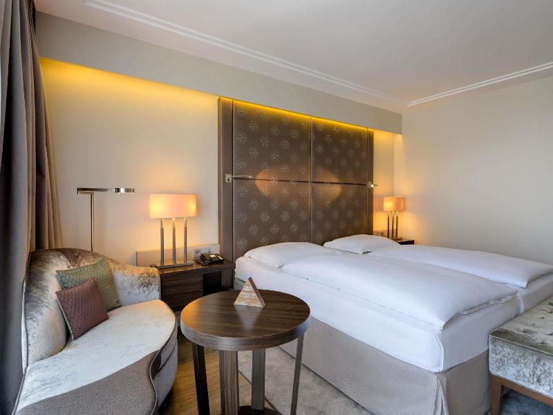 Pullman Munich - image 14